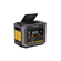 O24264 -1-